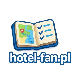 hotel-fan.pl